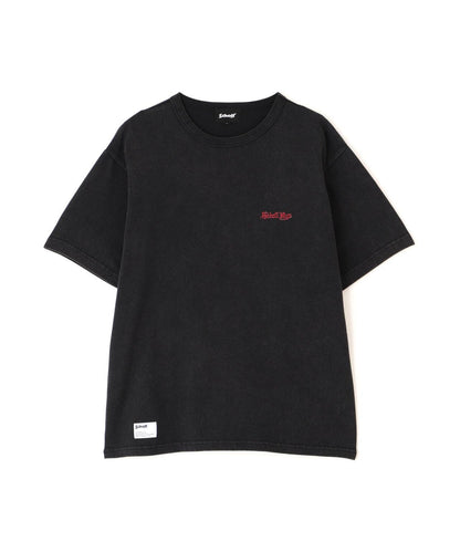 HEART OCTOPUS T-SHIRT 心形章魚圖案T恤