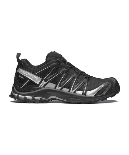 SALOMON XA PRO 3D GTX L49214300