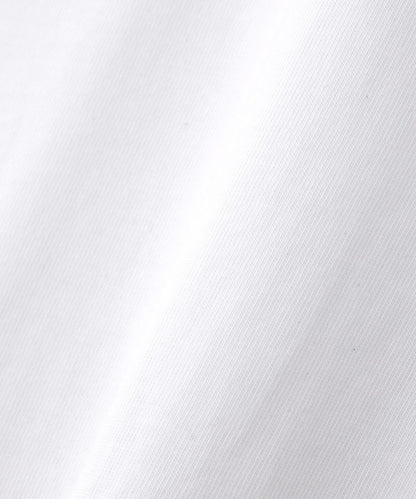 SUPPLIER/サプライヤー Tribal Cross Tee 短袖T恤