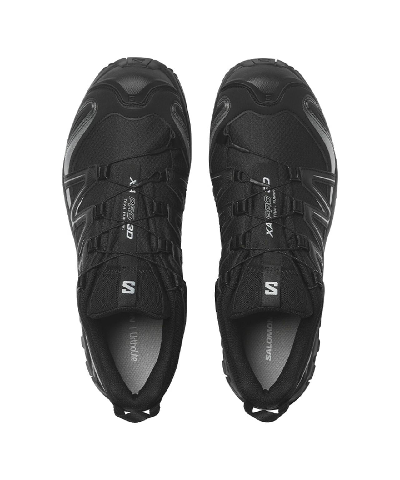 SALOMON XA PRO 3D GTX L49214300