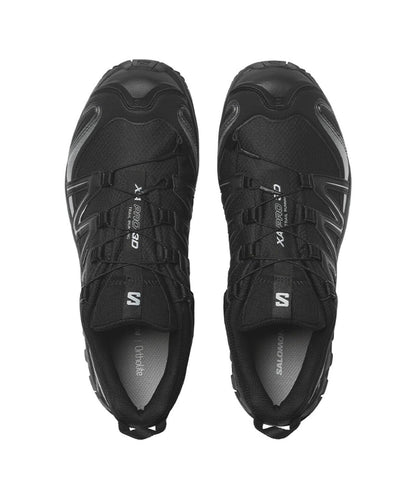 SALOMON XA PRO 3D GTX L49214300