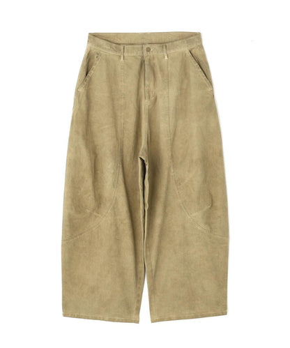 DankeSchon VINTAGE 褲子