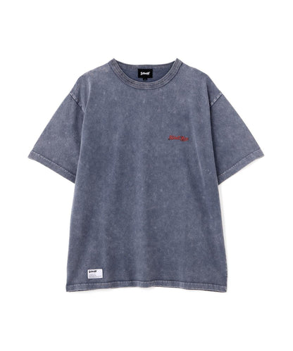 HEART OCTOPUS T-SHIRT 心形章魚圖案T恤