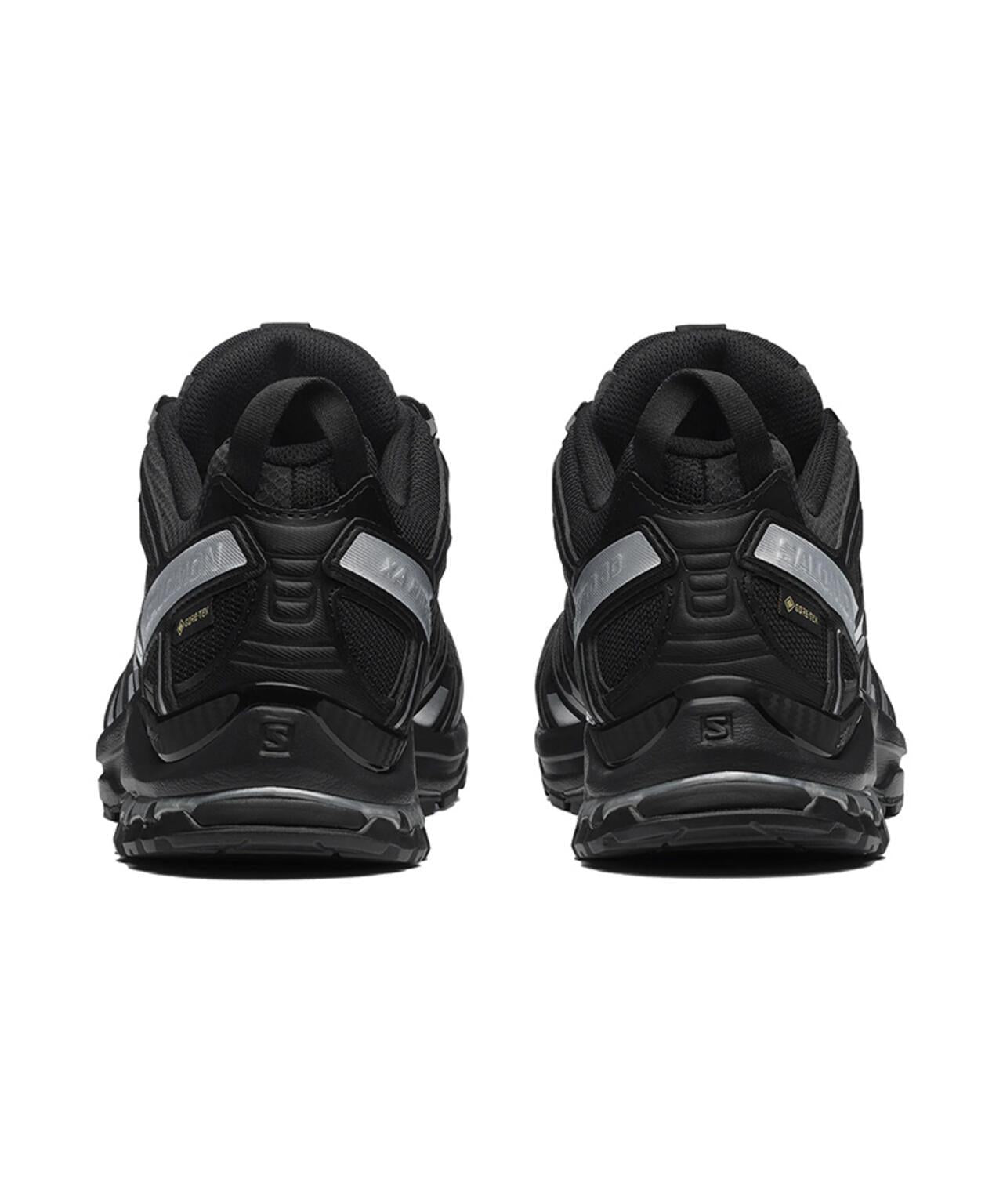 SALOMON XA PRO 3D GTX L49214300