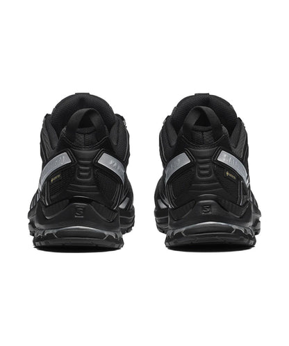 SALOMON XA PRO 3D GTX L49214300