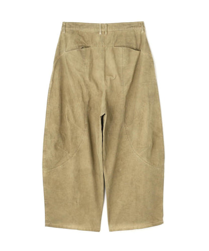 DankeSchon VINTAGE 褲子