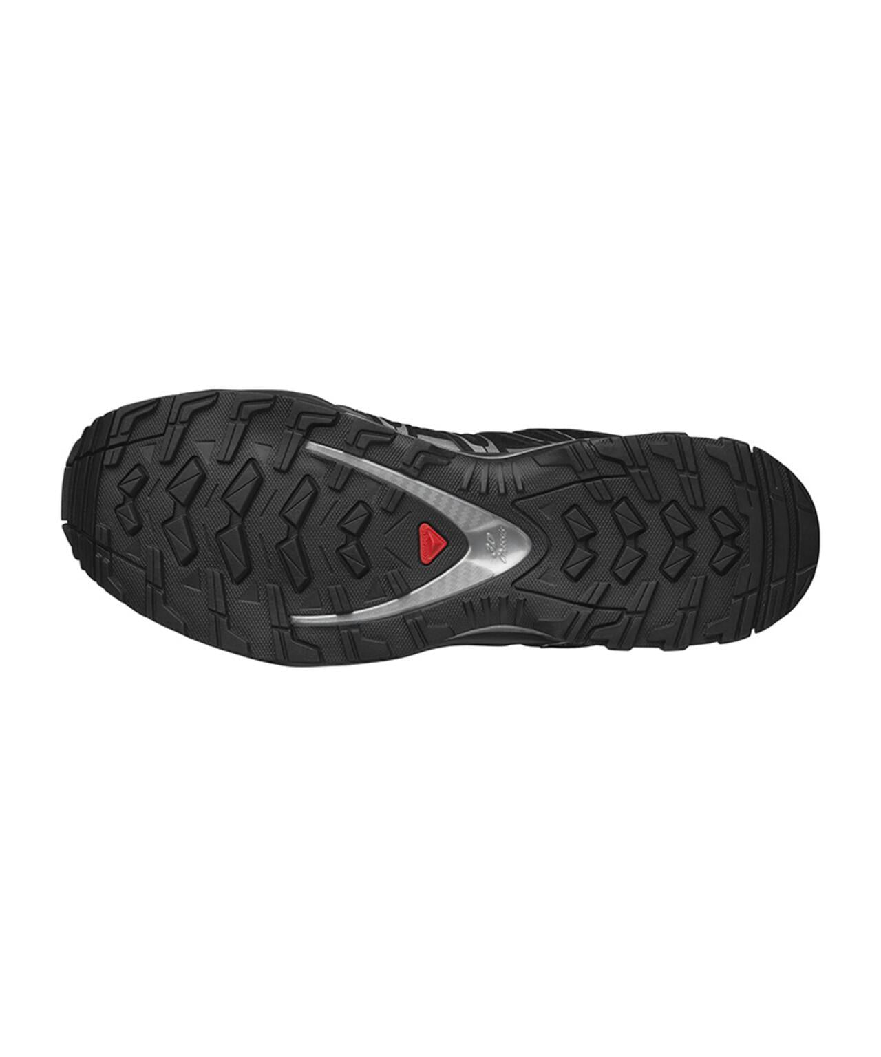 SALOMON XA PRO 3D GTX L49214300