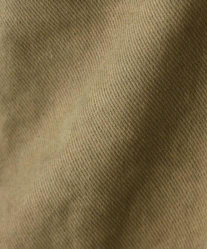 DankeSchon VINTAGE 褲子