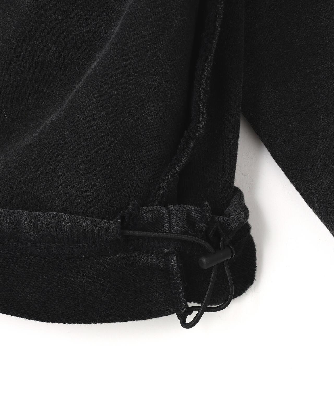 FR(13)NDS フレンズ CHEMICAL SWEAT ZIP HOODIE 連帽衛衣