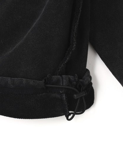 FR(13)NDS フレンズ CHEMICAL SWEAT ZIP HOODIE 連帽衛衣