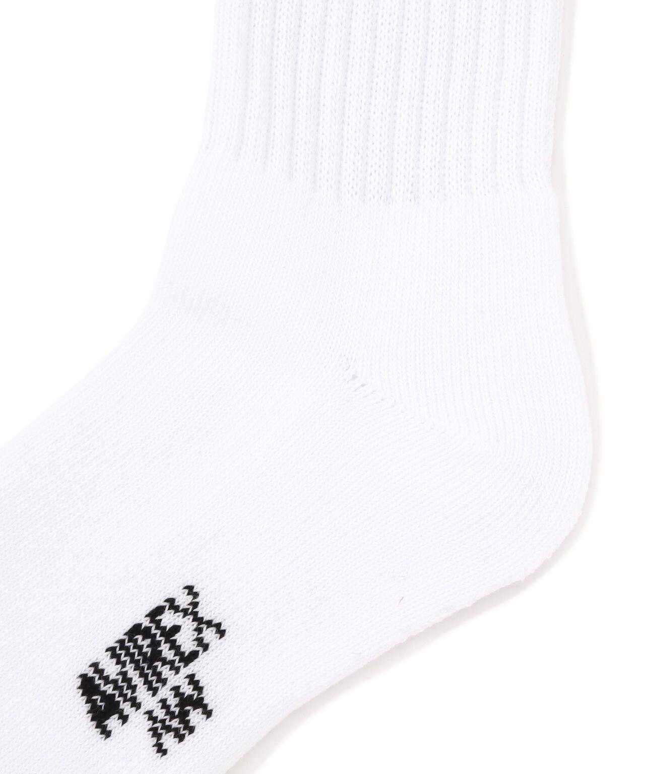 NYC LINE SOCKS 襪子（直營店）