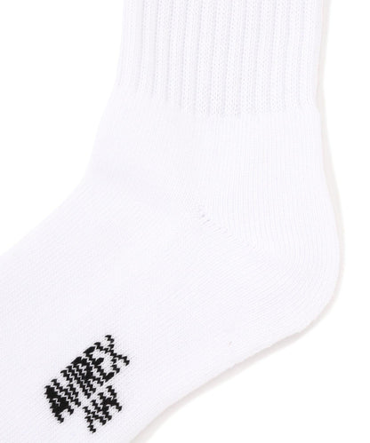 NYC LINE SOCKS 襪子（直營店）