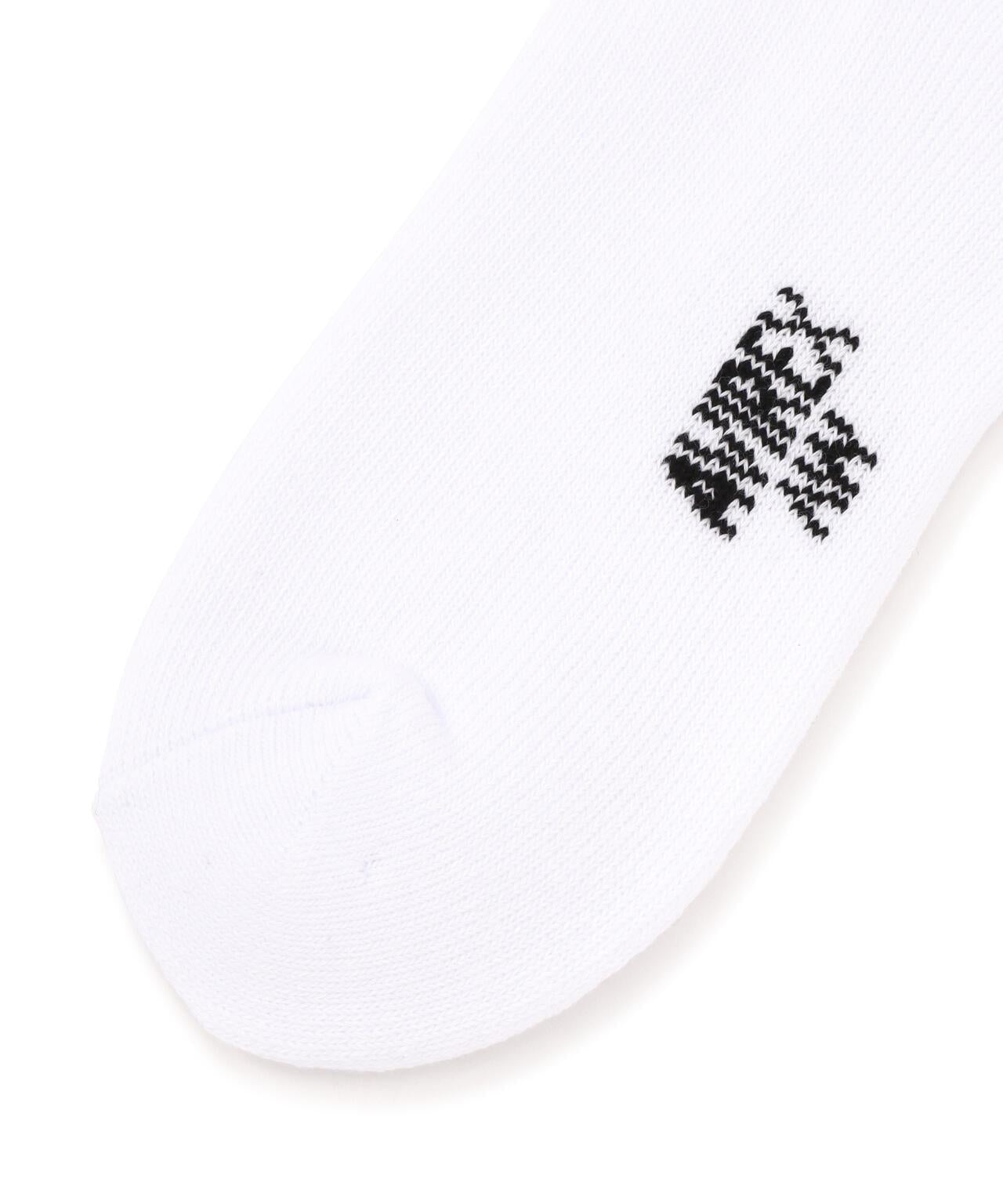 NYC LINE SOCKS 襪子（直營店）