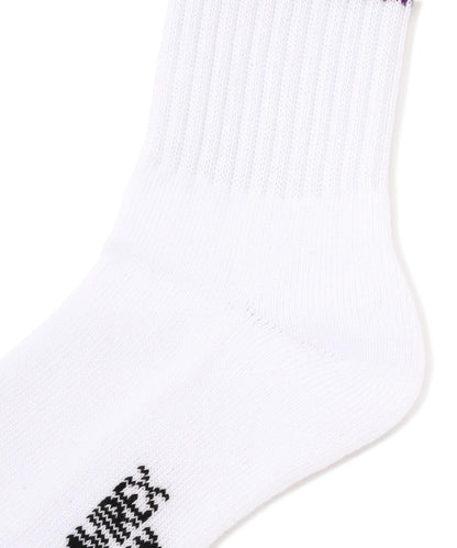NYC LINE SOCKS 襪子（直營店）