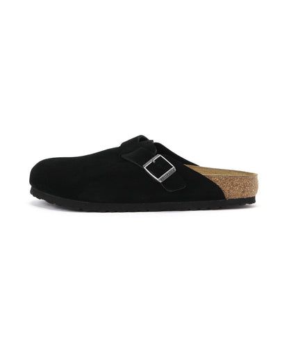 BIRKENSTOCK Boston 鞋履
