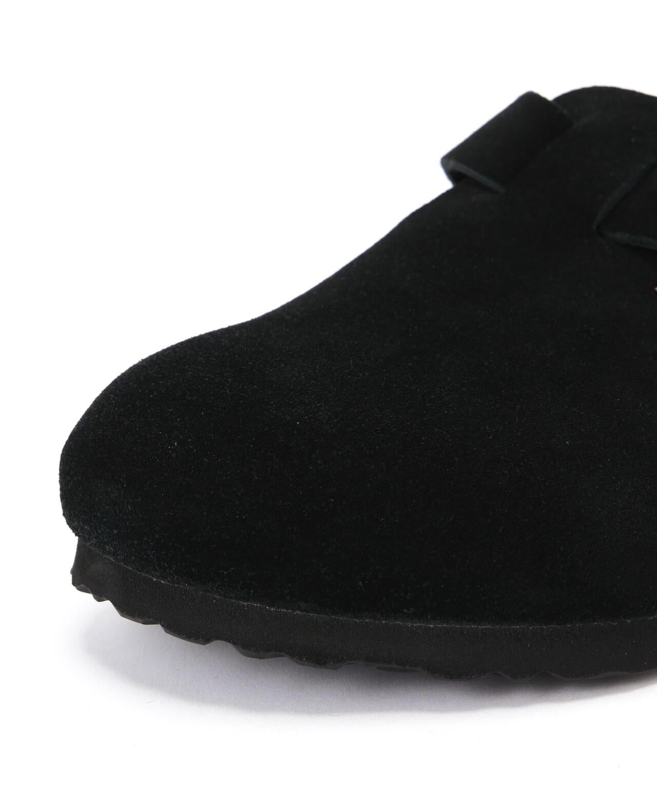 BIRKENSTOCK Boston 鞋履