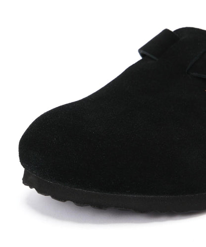 BIRKENSTOCK Boston 鞋履