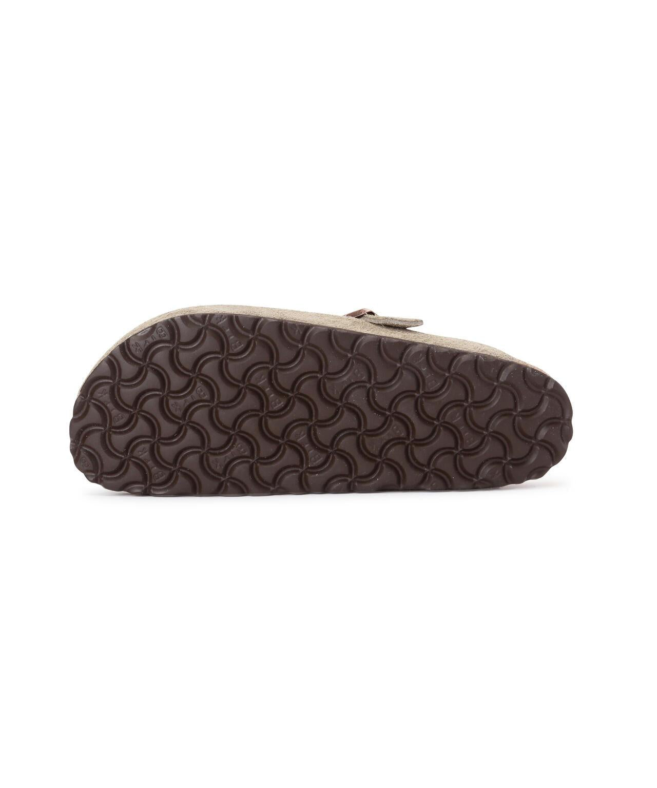 BIRKENSTOCK Boston WOMEN'S 鞋款