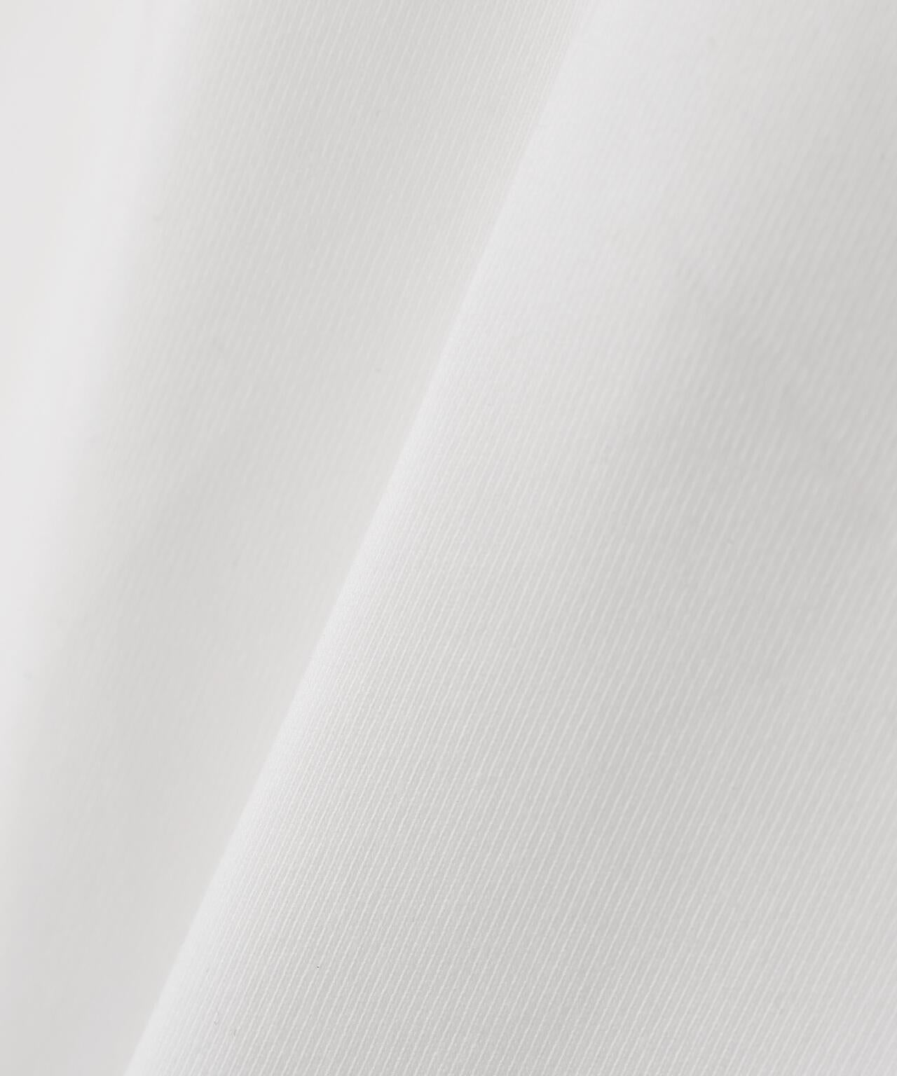 muta MARINE Brush Tee  T恤