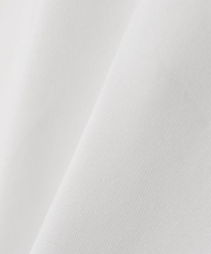 muta MARINE Brush Tee  T恤