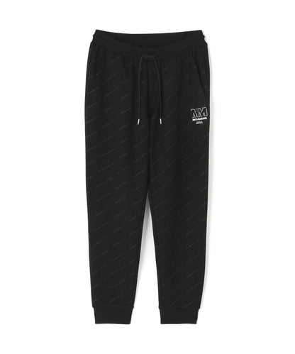 muta MARINE ムータ マリン 聯名 Set-up Pants 褲子