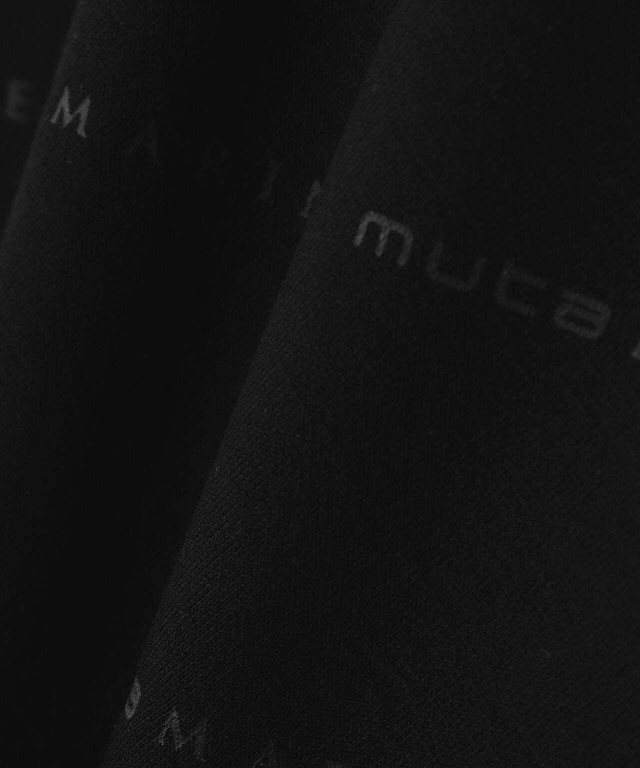 muta MARINE ムータ マリン 聯名 Set-up Pants 褲子