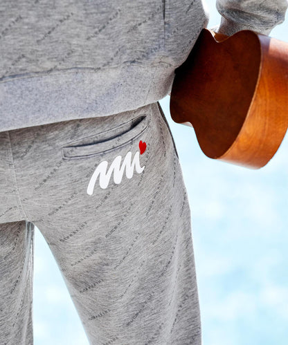 muta MARINE ムータ マリン 聯名 Set-up Pants 褲子