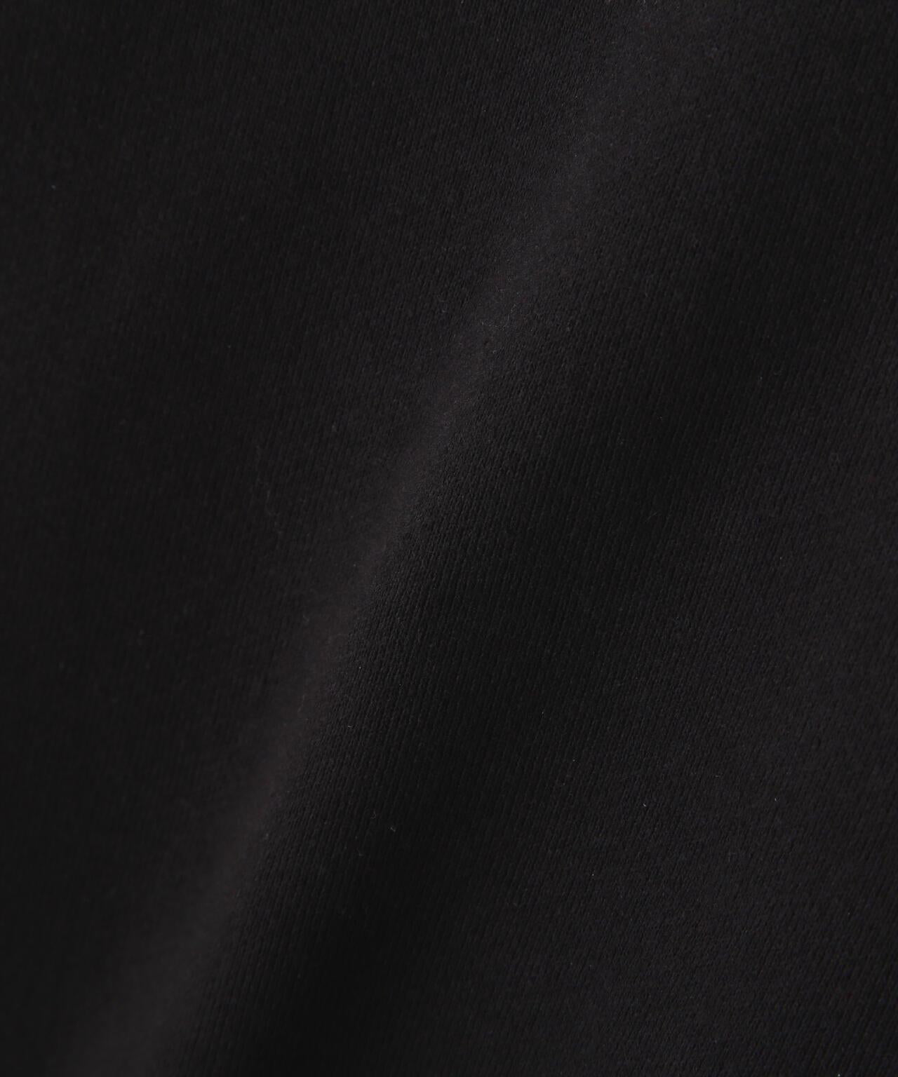 直營店限定 VARSITY FLAG 圓領衛衣