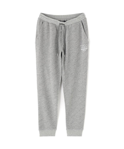 muta MARINE ムータ マリン 聯名 Set-up Pants 褲子