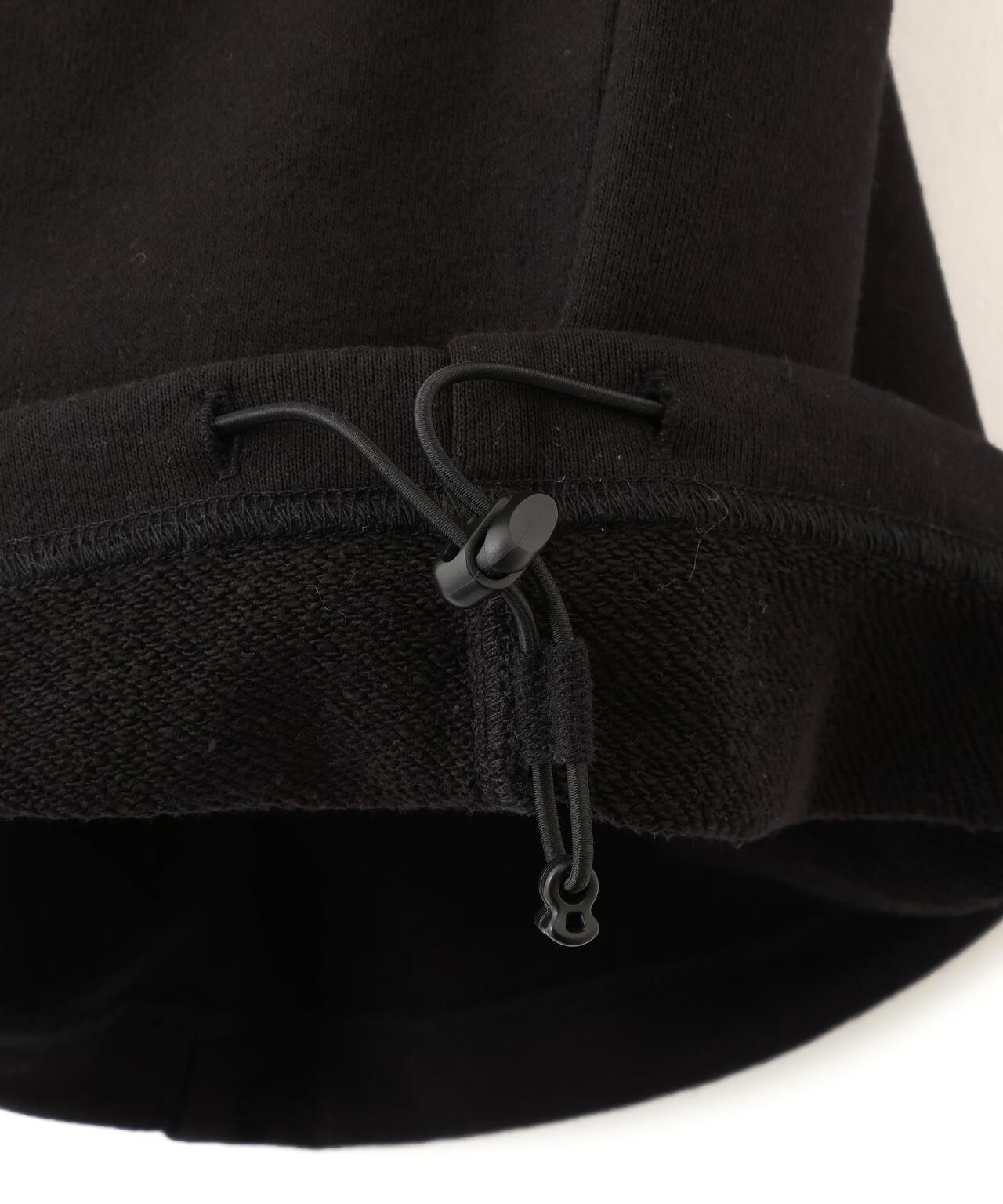 VARSITY FLAG SWEAT PANTS 休閒運動褲 《WOMAN/直営店限定》