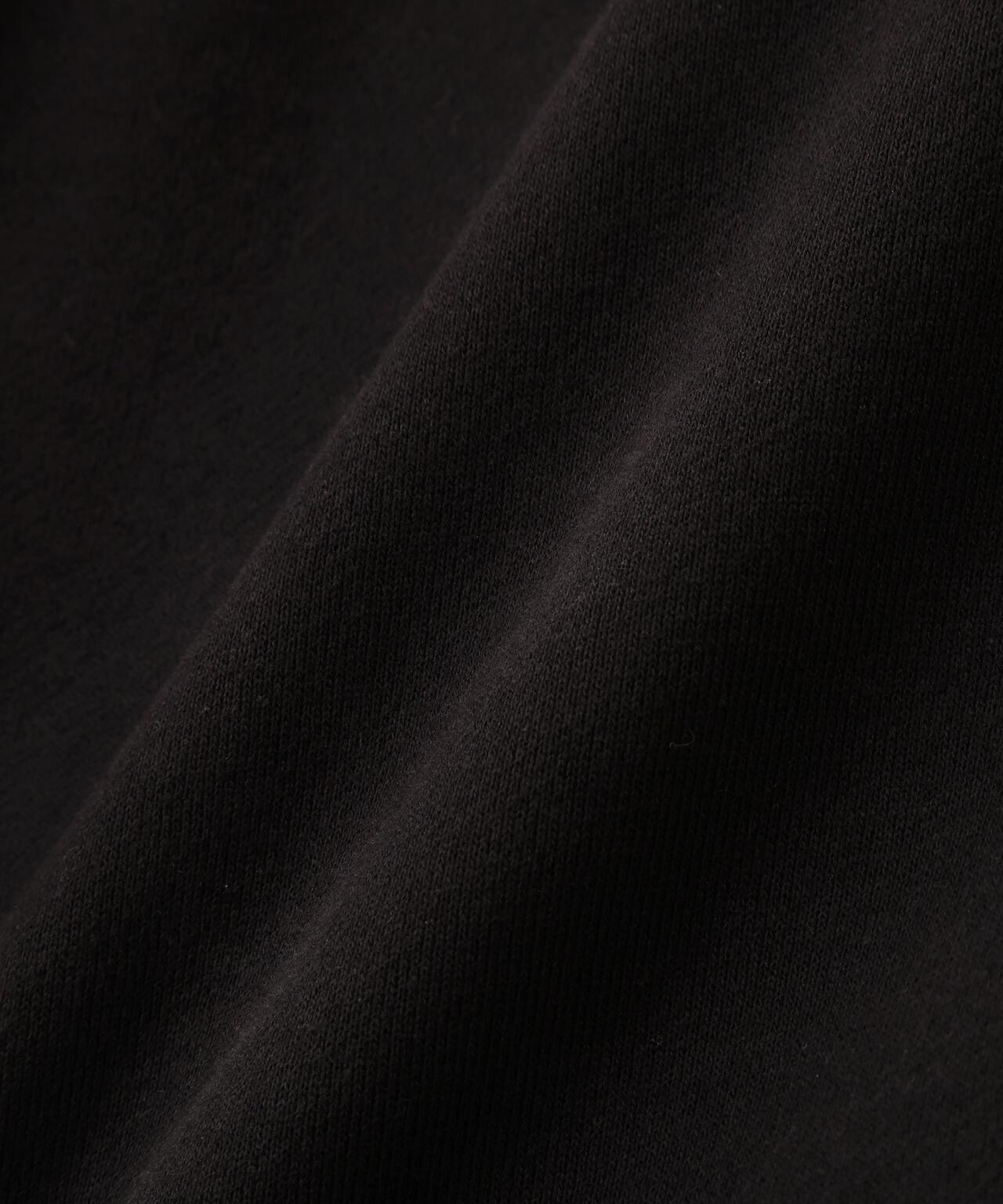 WOMAN Varsity Flag 圖案 HARF PANTS 短褲（直營店限定）