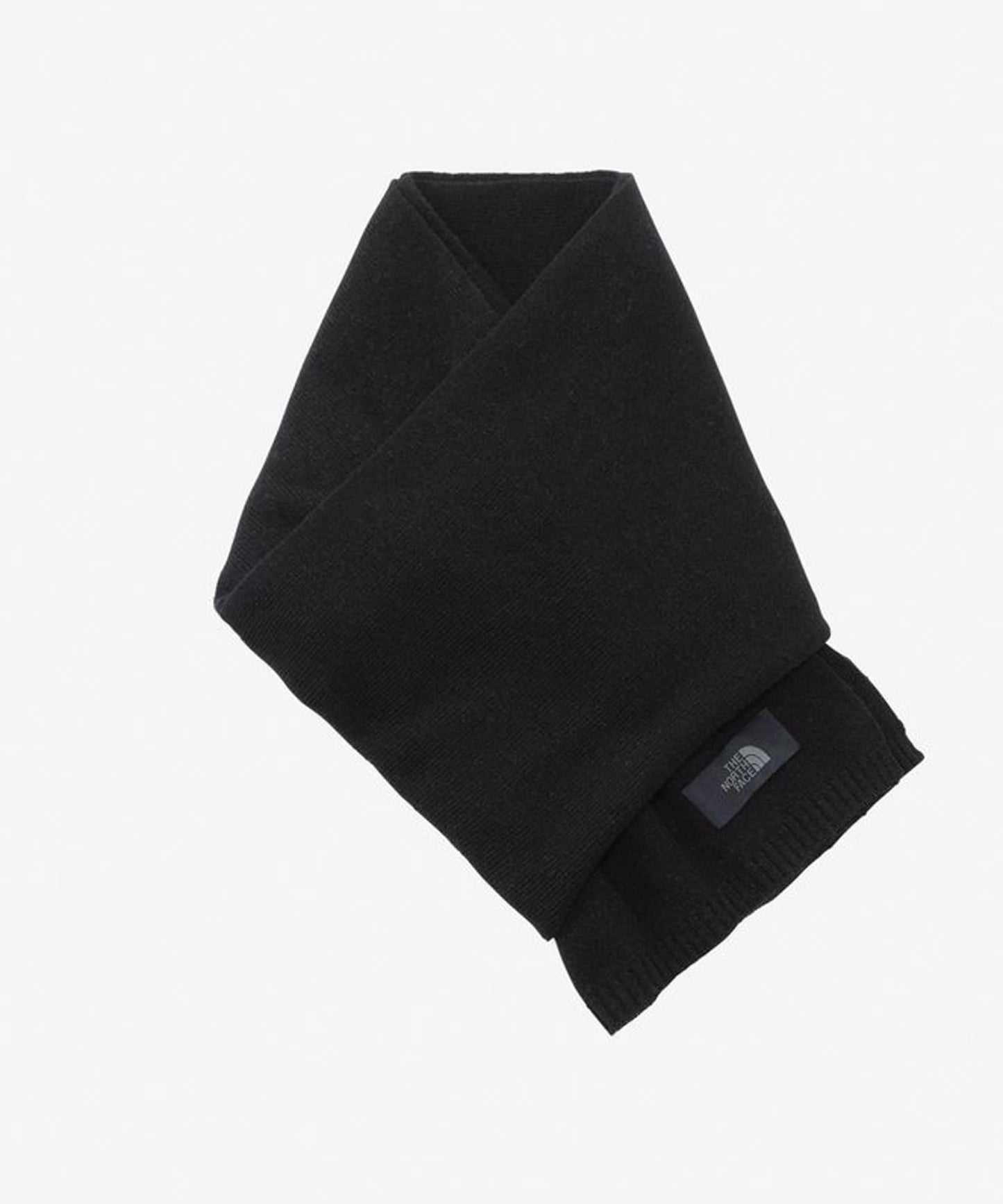 THE NORTH FACE Rovtrack Wool 披肩