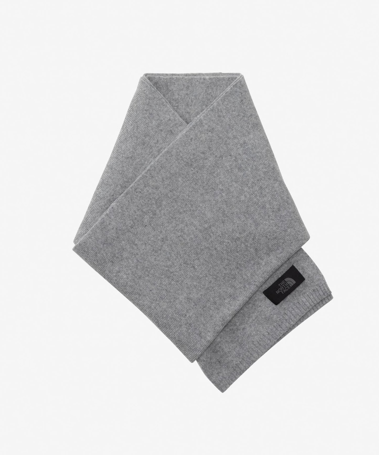 THE NORTH FACE Rovtrack Wool 披肩