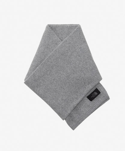 THE NORTH FACE Rovtrack Wool 披肩