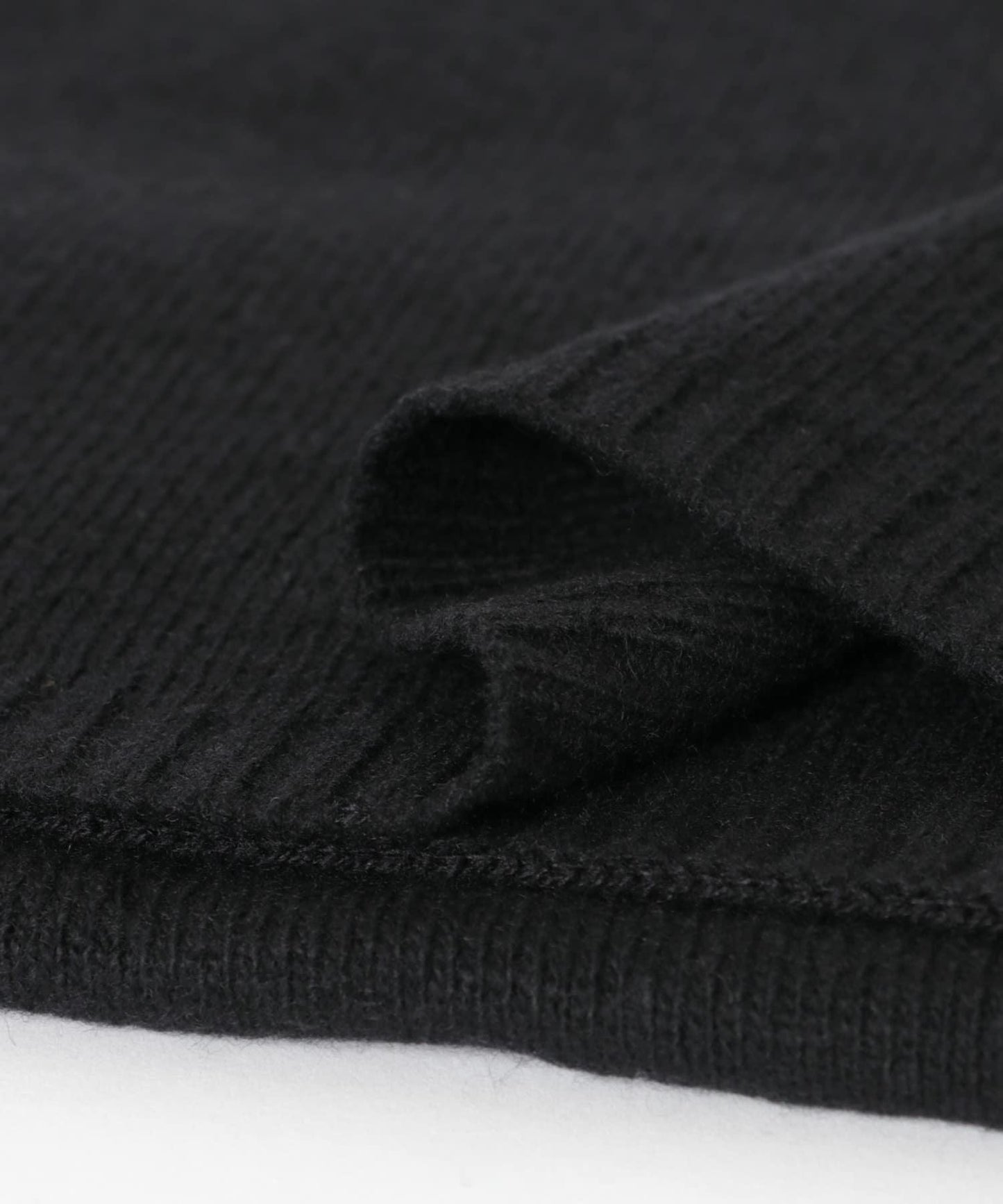 THE NORTH FACE Rovtrack Wool 披肩