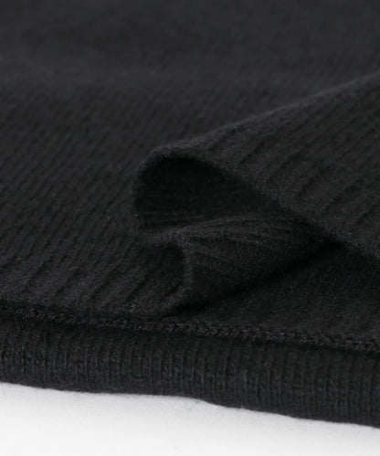 THE NORTH FACE Rovtrack Wool 披肩