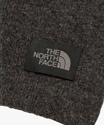 THE NORTH FACE Rovtrack Wool 披肩
