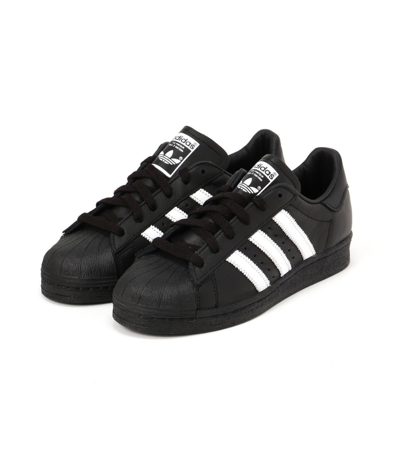 adidas Originals SUPERSTAR 82 NKT57 運動鞋