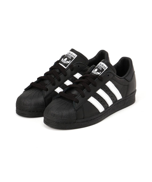 adidas Originals SUPERSTAR 82 NKT57 運動鞋