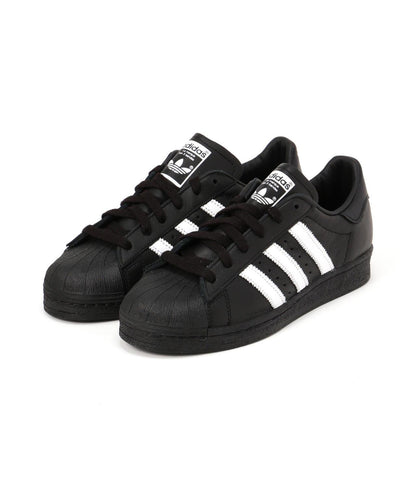 adidas Originals SUPERSTAR 82 NKT57 運動鞋