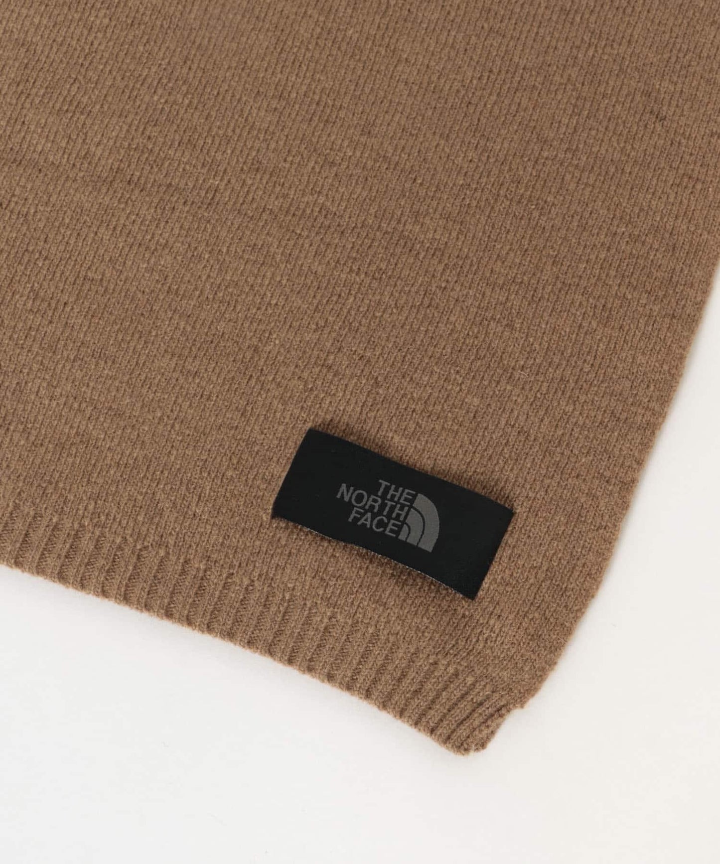 THE NORTH FACE Rovtrack Wool 披肩