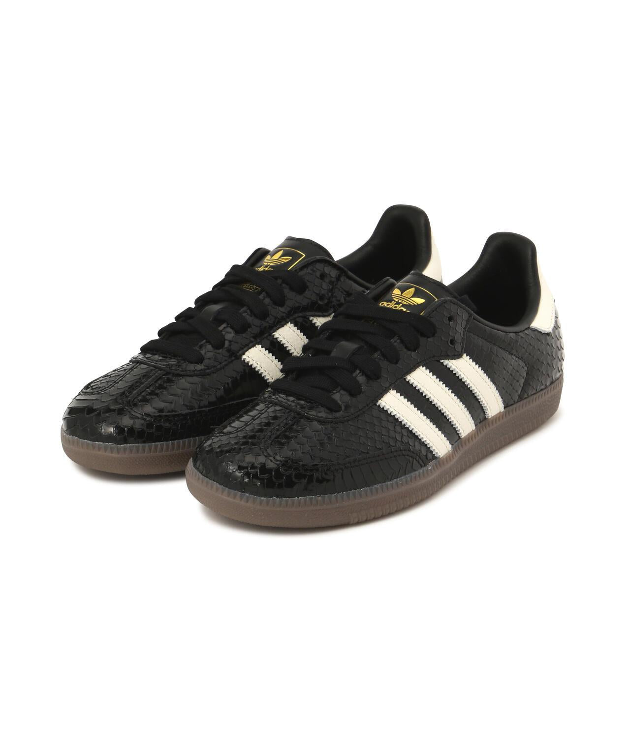adidas Originals SAMBA OG W OOX08