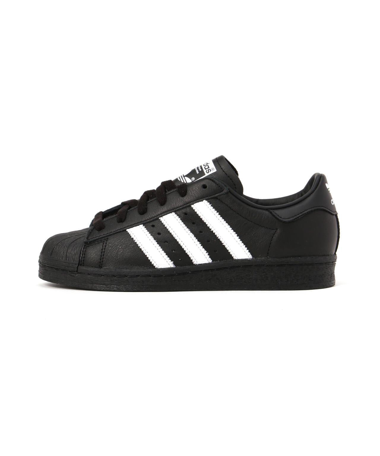 adidas Originals SUPERSTAR 82 NKT57 運動鞋