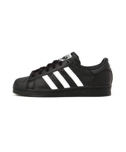 adidas Originals SUPERSTAR 82 NKT57 運動鞋
