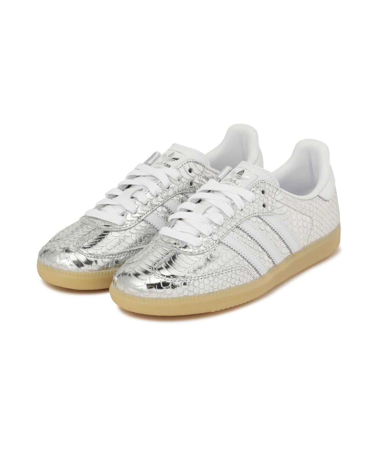 adidas Originals SAMBA OG W OOX08