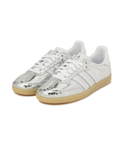 adidas Originals SAMBA OG W OOX08