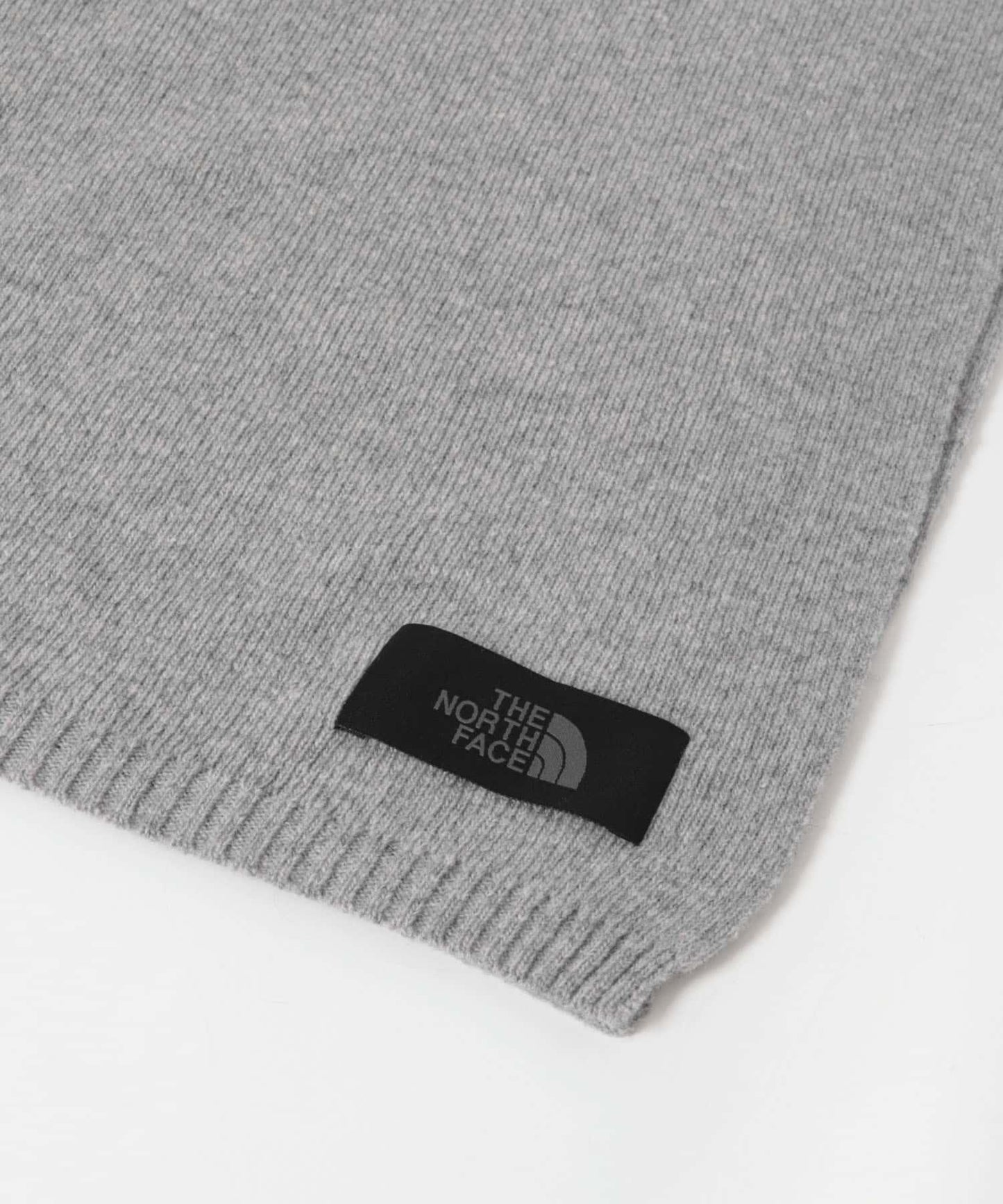 THE NORTH FACE Rovtrack Wool 披肩