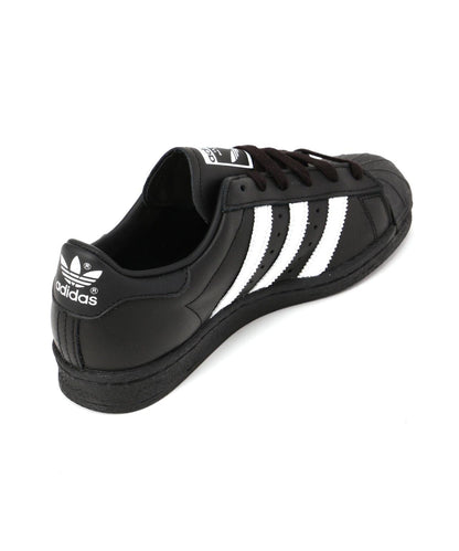 adidas Originals SUPERSTAR 82 NKT57 運動鞋