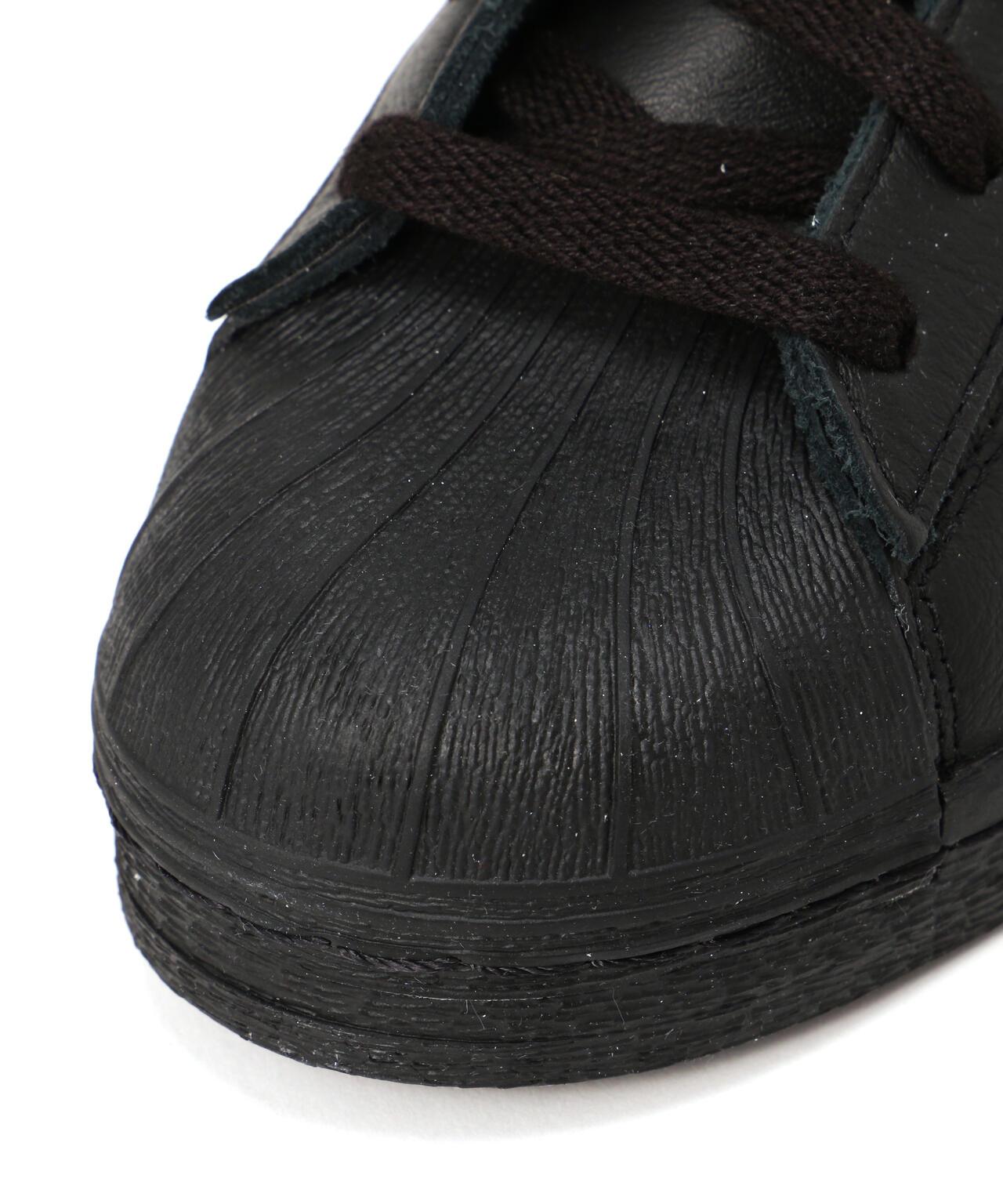adidas Originals SUPERSTAR 82 NKT57 運動鞋