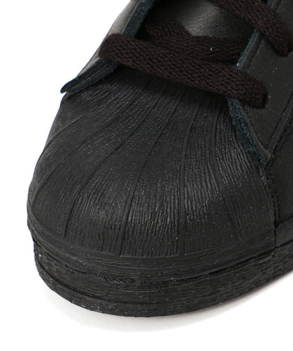 adidas Originals SUPERSTAR 82 NKT57 運動鞋